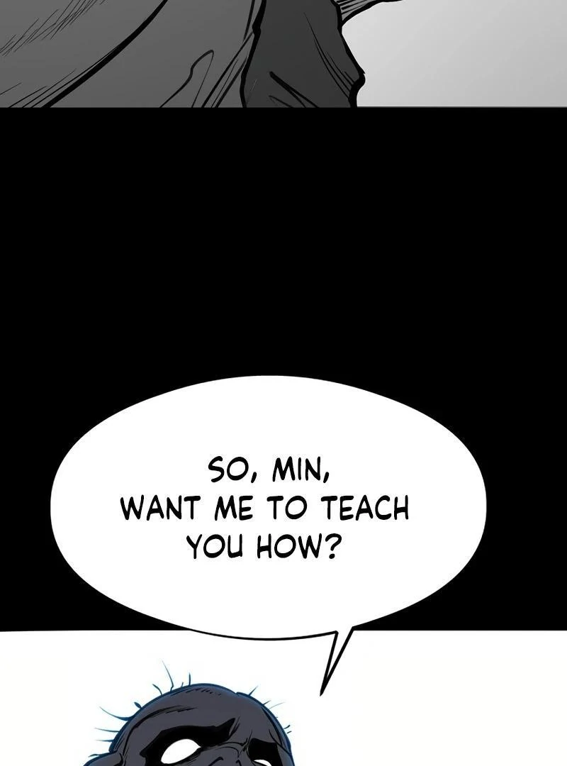 Adamant Yaksha Chapter 7 page 145