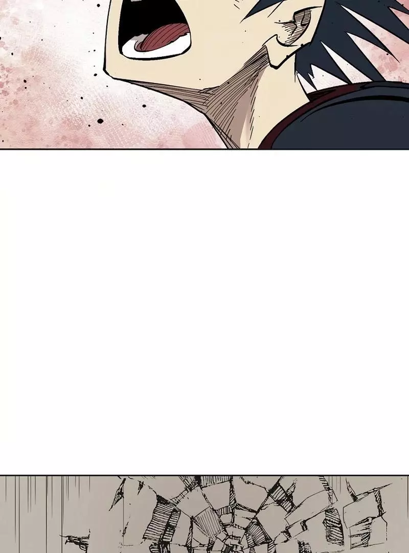 Adamant Yaksha Chapter 7 page 121