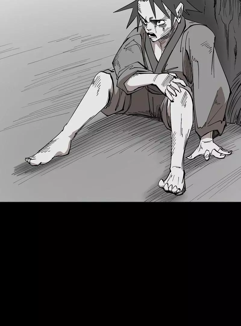 Adamant Yaksha Chapter 7 page 134