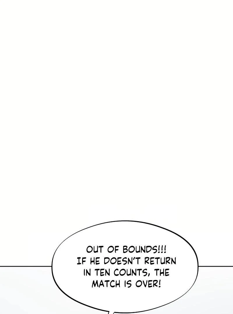 Adamant Yaksha Chapter 7 page 123