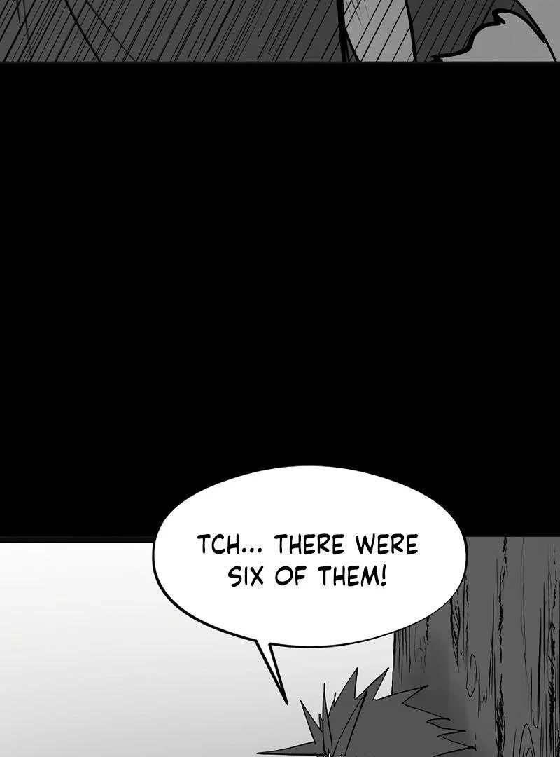 Adamant Yaksha Chapter 7 page 133