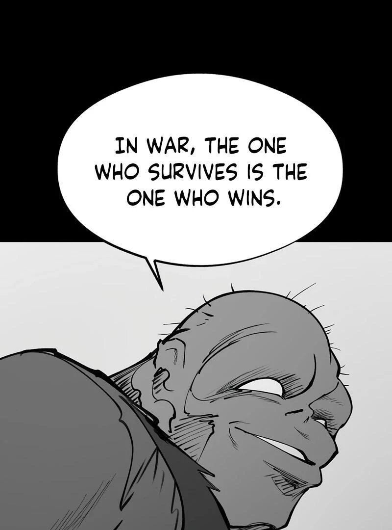 Adamant Yaksha Chapter 7 page 144