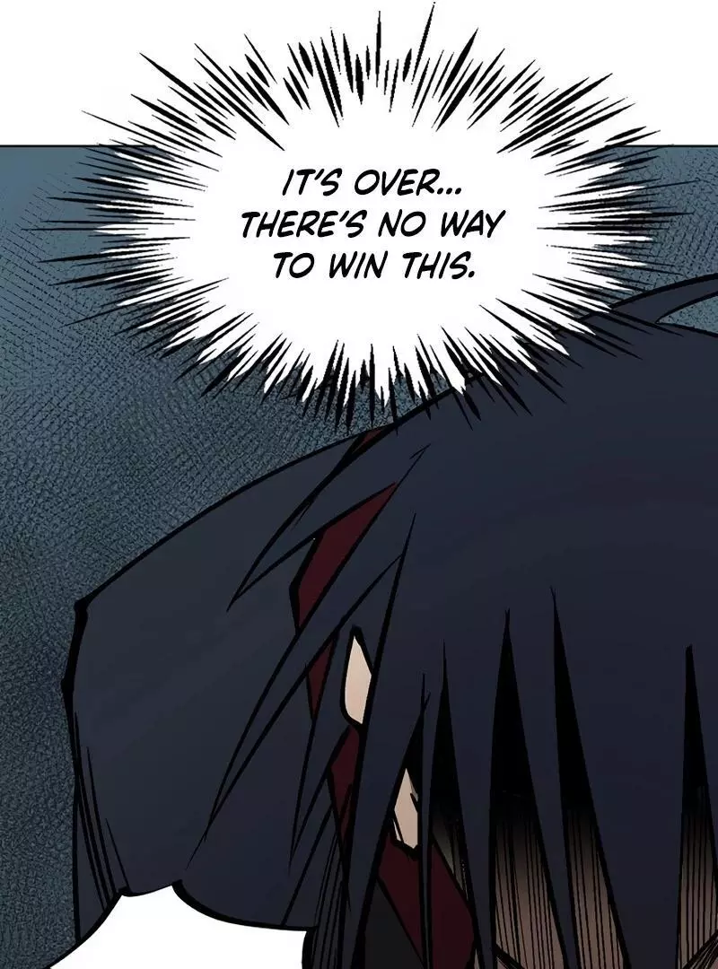 Adamant Yaksha Chapter 7 page 126