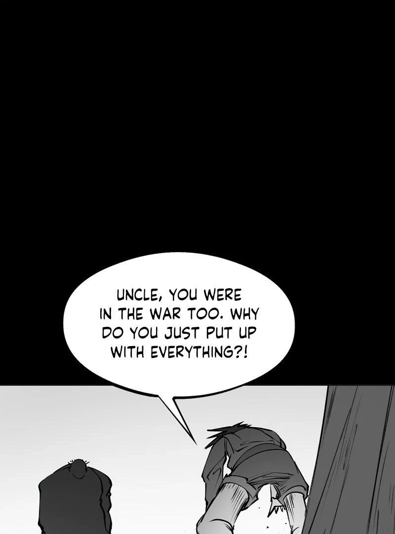 Adamant Yaksha Chapter 7 page 140