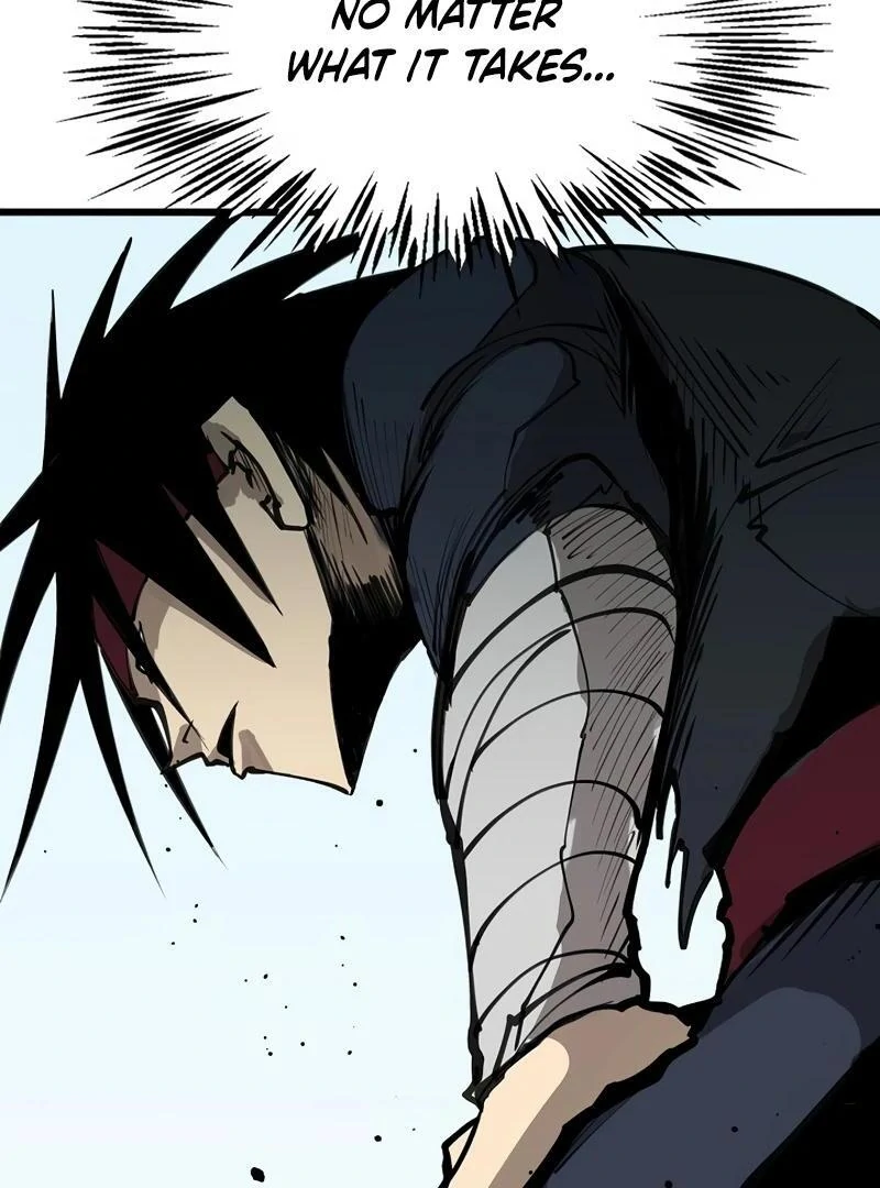 Adamant Yaksha Chapter 7 page 148