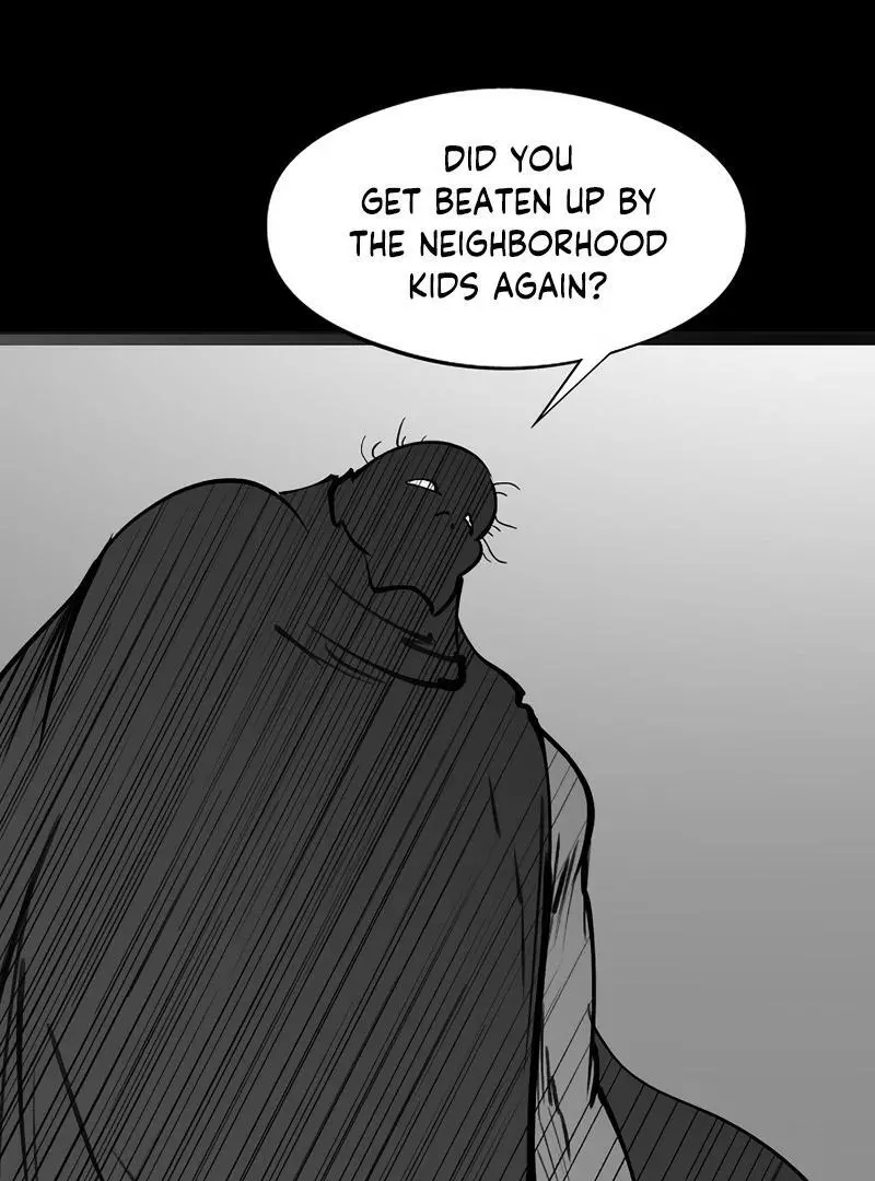 Adamant Yaksha Chapter 7 page 132