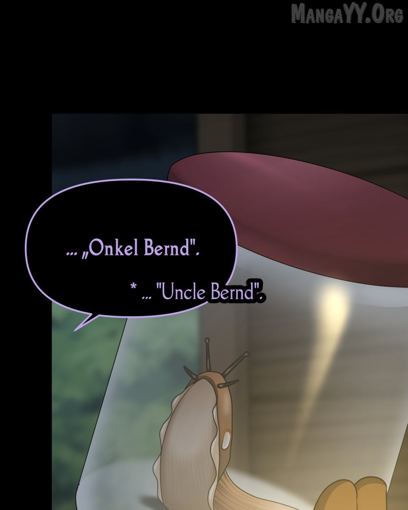 Don't Enter the House Pool Chapter 7 page 85
