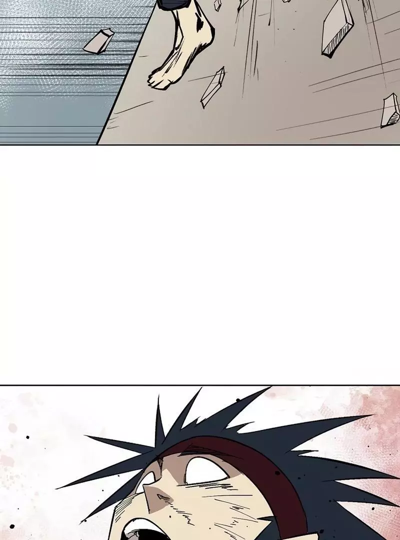 Adamant Yaksha Chapter 7 page 120