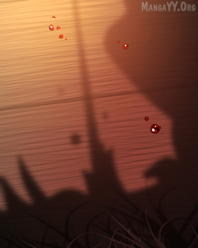 Don't Enter the House Pool Chapter 7 page 92