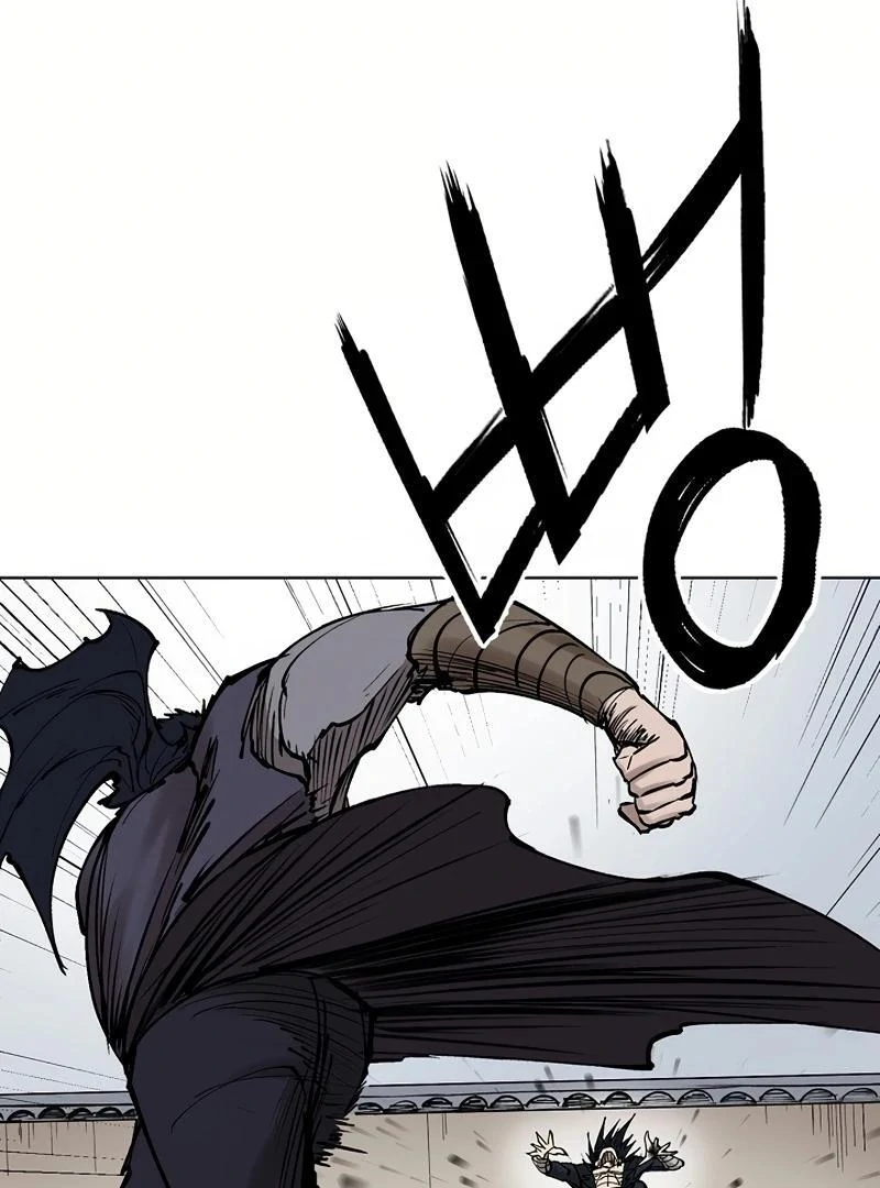 Adamant Yaksha Chapter 7 page 117