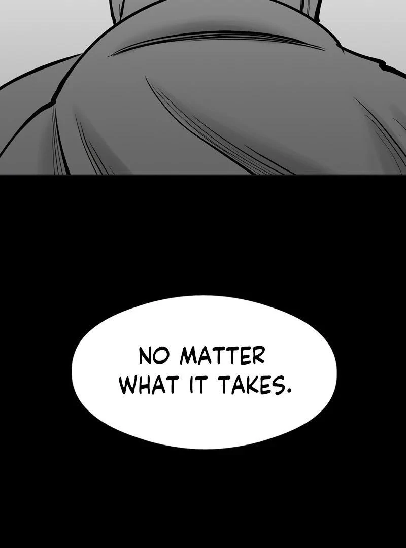 Adamant Yaksha Chapter 7 page 143