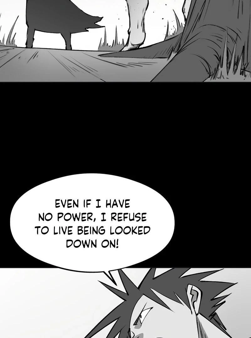 Adamant Yaksha Chapter 7 page 141