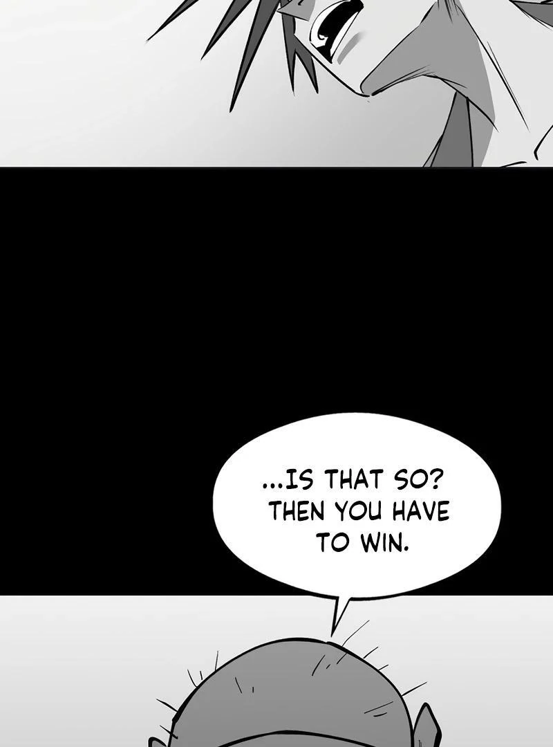 Adamant Yaksha Chapter 7 page 142