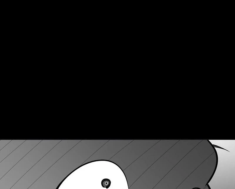 Adamant Yaksha Chapter 7 page 137