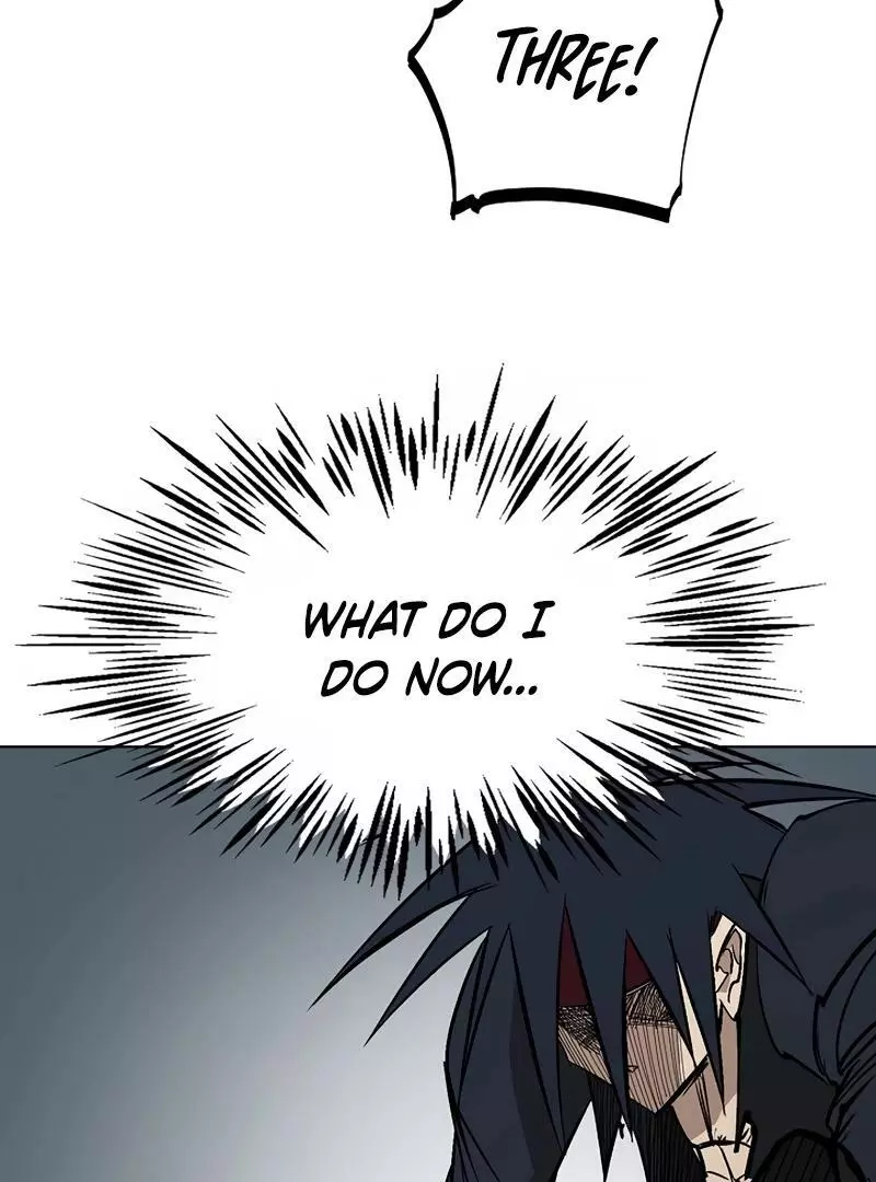 Adamant Yaksha Chapter 7 page 128