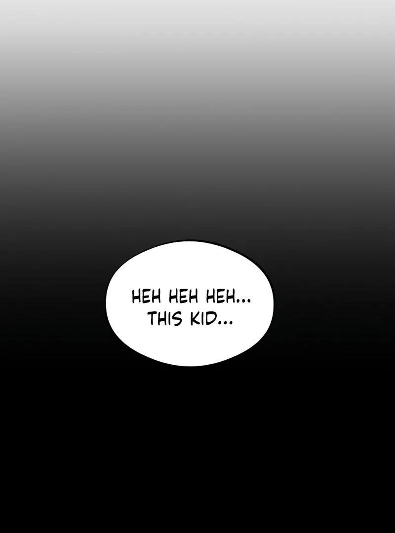Adamant Yaksha Chapter 7 page 131