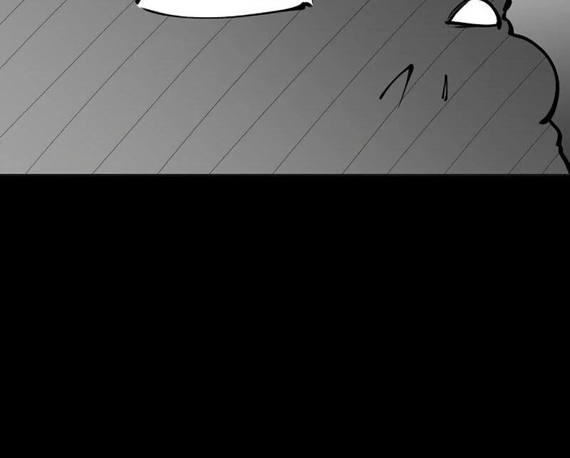 Adamant Yaksha Chapter 7 page 138