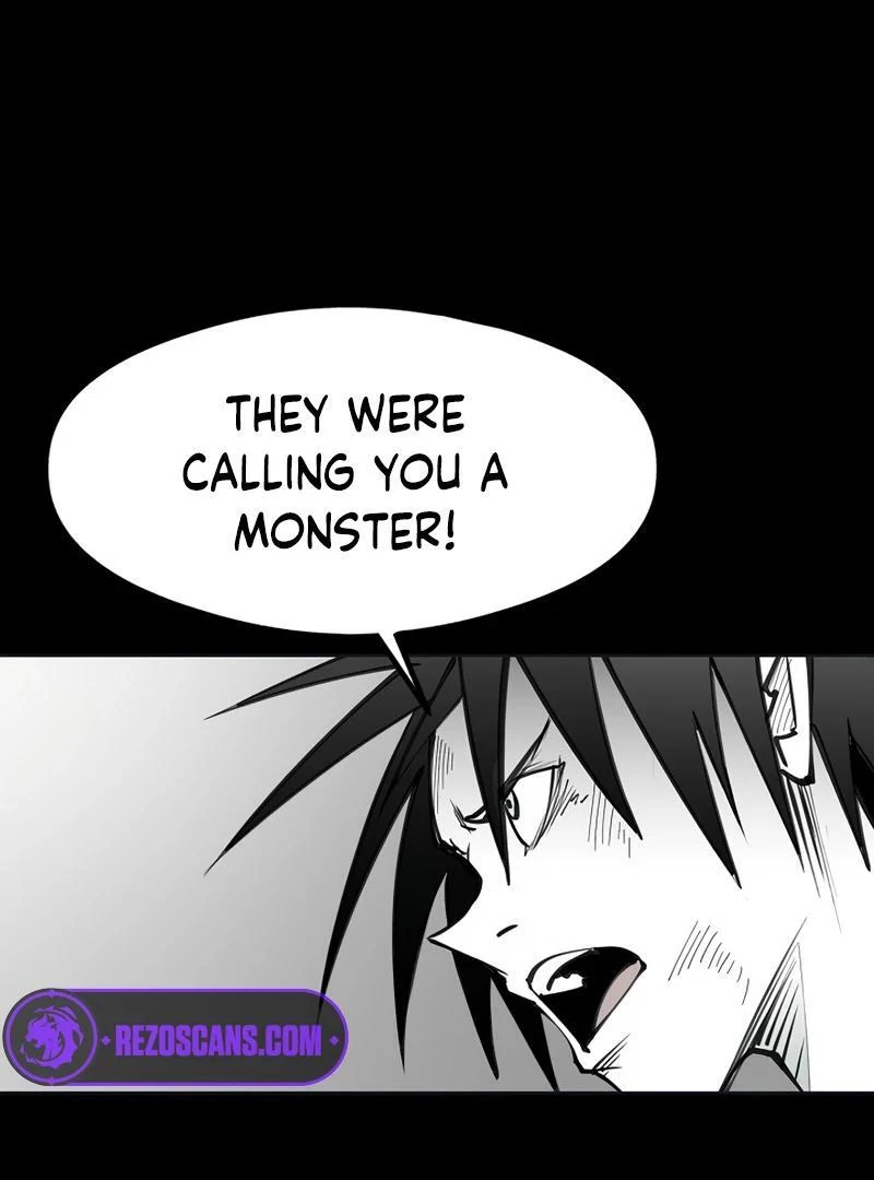 Adamant Yaksha Chapter 7 page 136