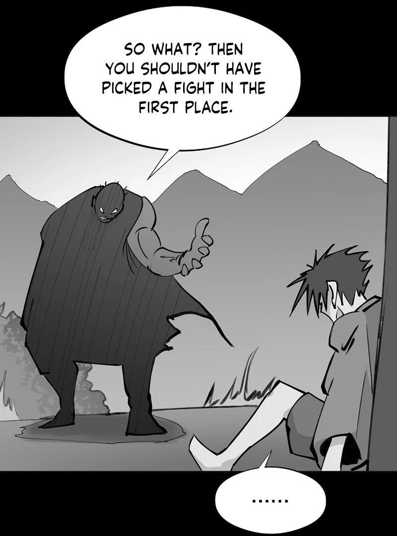 Adamant Yaksha Chapter 7 page 135