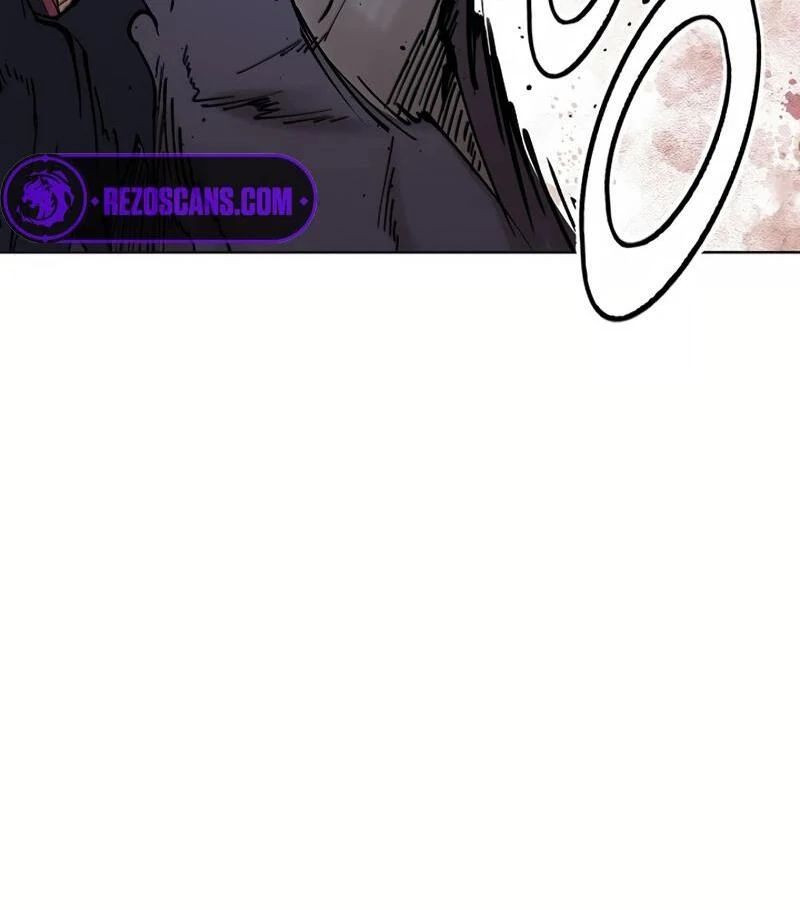 Adamant Yaksha Chapter 7 page 112