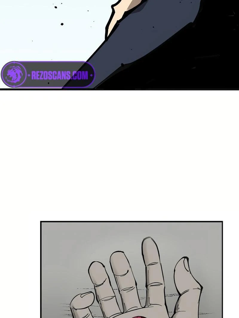 Adamant Yaksha Chapter 7 page 149