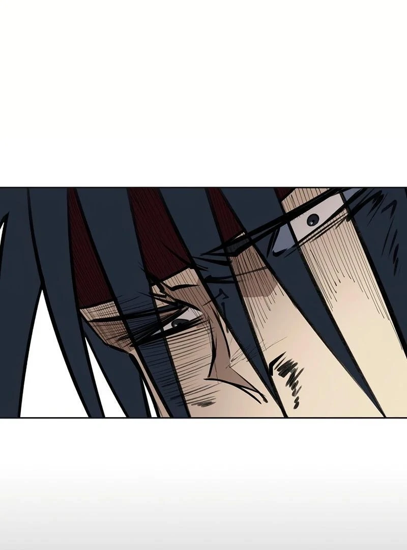 Adamant Yaksha Chapter 7 page 130