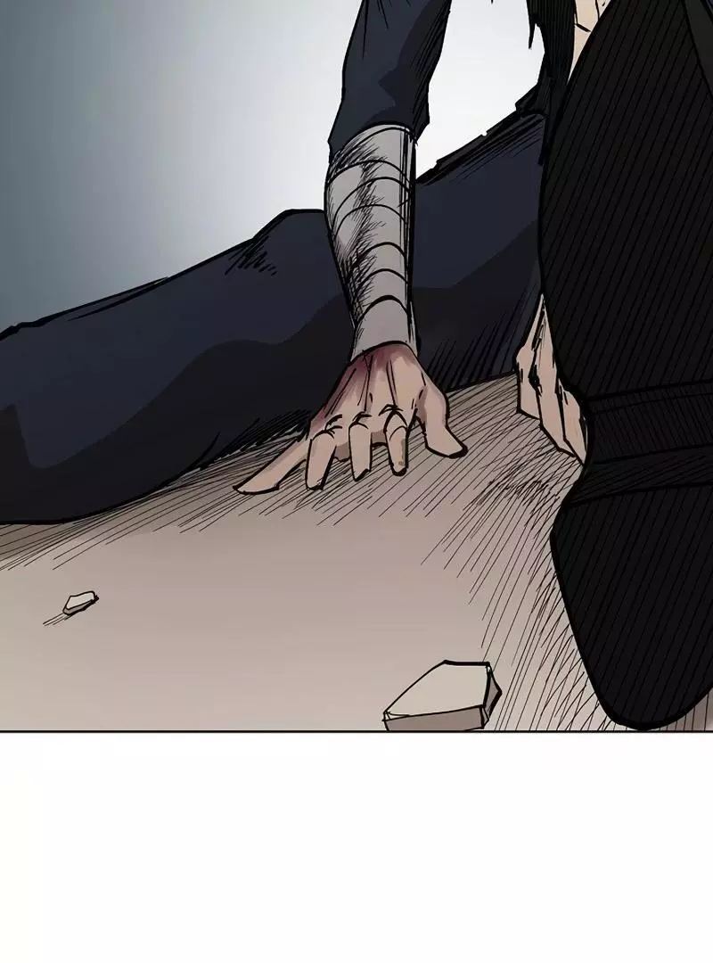 Adamant Yaksha Chapter 7 page 129