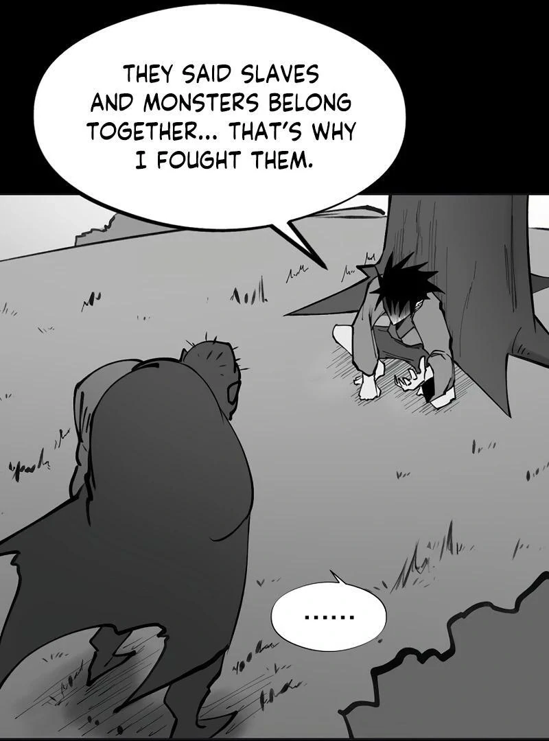 Adamant Yaksha Chapter 7 page 139