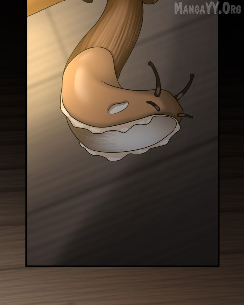 Don't Enter the House Pool Chapter 7 page 90