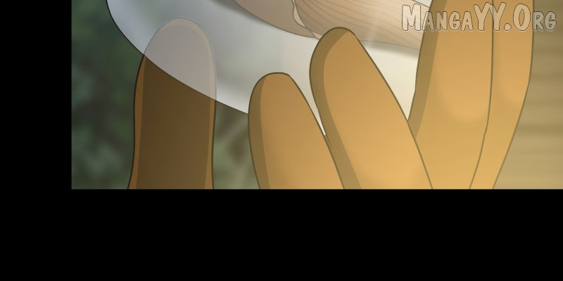 Don't Enter the House Pool Chapter 7 page 86