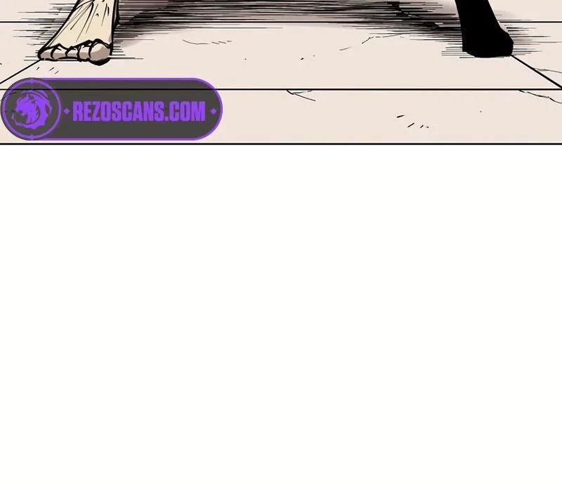 Adamant Yaksha Chapter 7 page 163