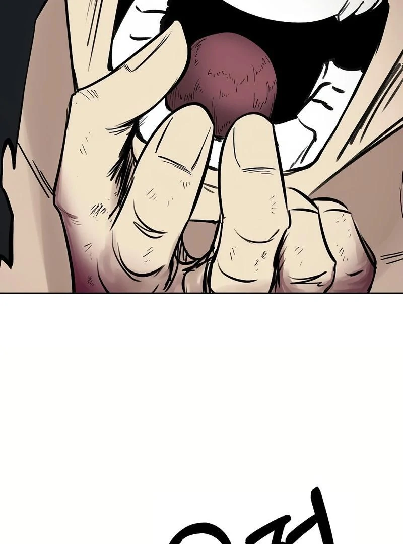 Adamant Yaksha Chapter 7 page 155