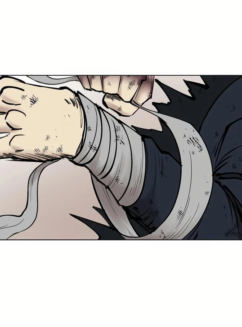 Adamant Yaksha Chapter 7 page 157