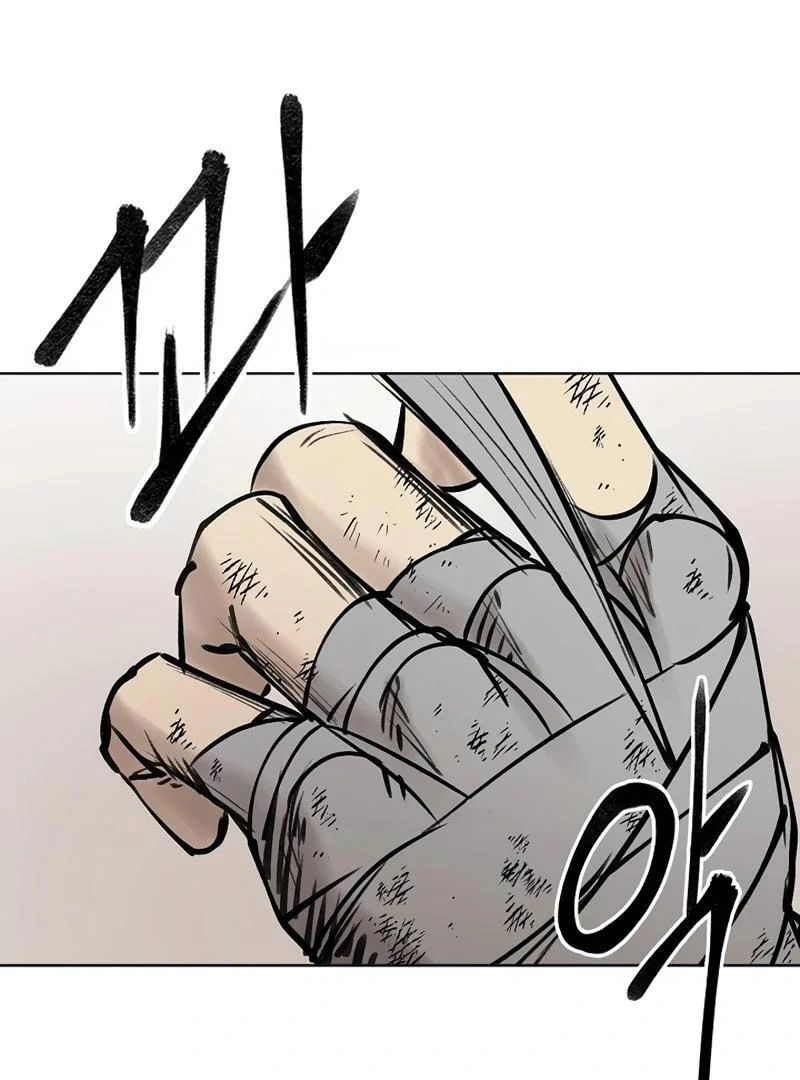 Adamant Yaksha Chapter 7 page 158
