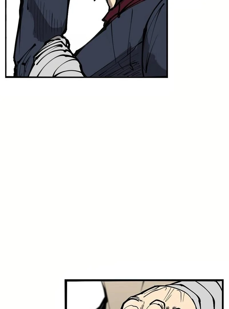 Adamant Yaksha Chapter 7 page 152