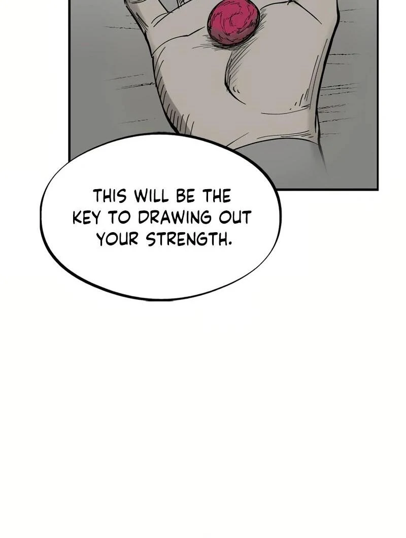 Adamant Yaksha Chapter 7 page 150