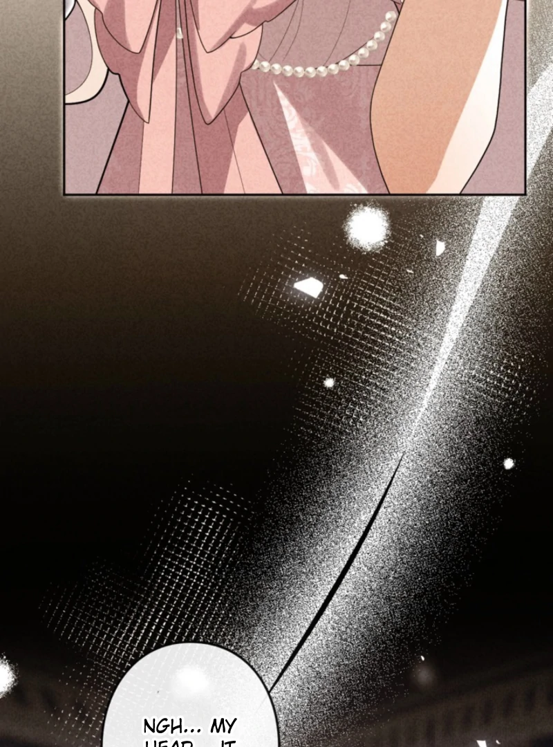 Banished Mother, Desired by the Crown Prince Chapter 7 page 13