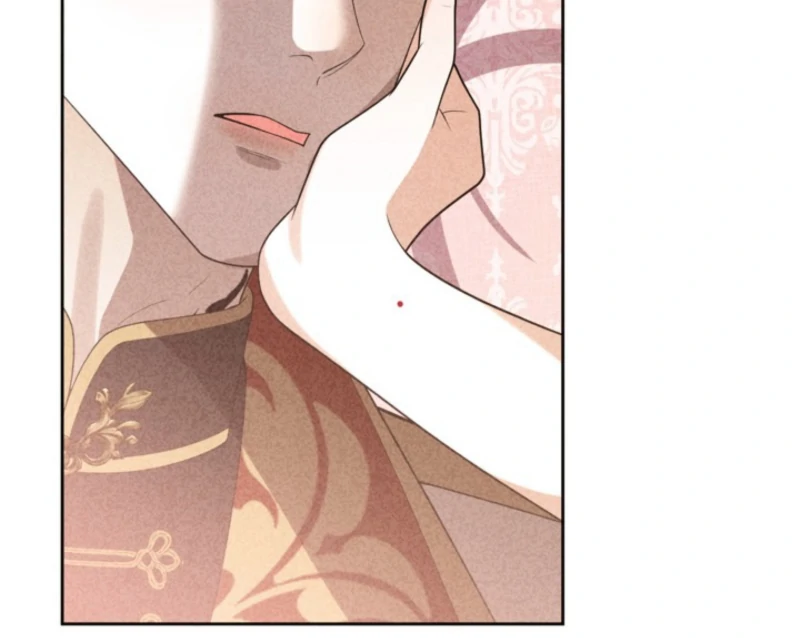 Banished Mother, Desired by the Crown Prince Chapter 7 page 24