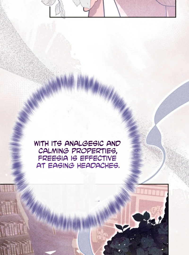 Banished Mother, Desired by the Crown Prince Chapter 7 page 17
