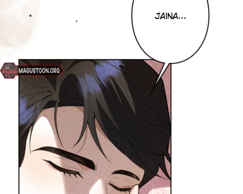 Banished Mother, Desired by the Crown Prince Chapter 7 page 23