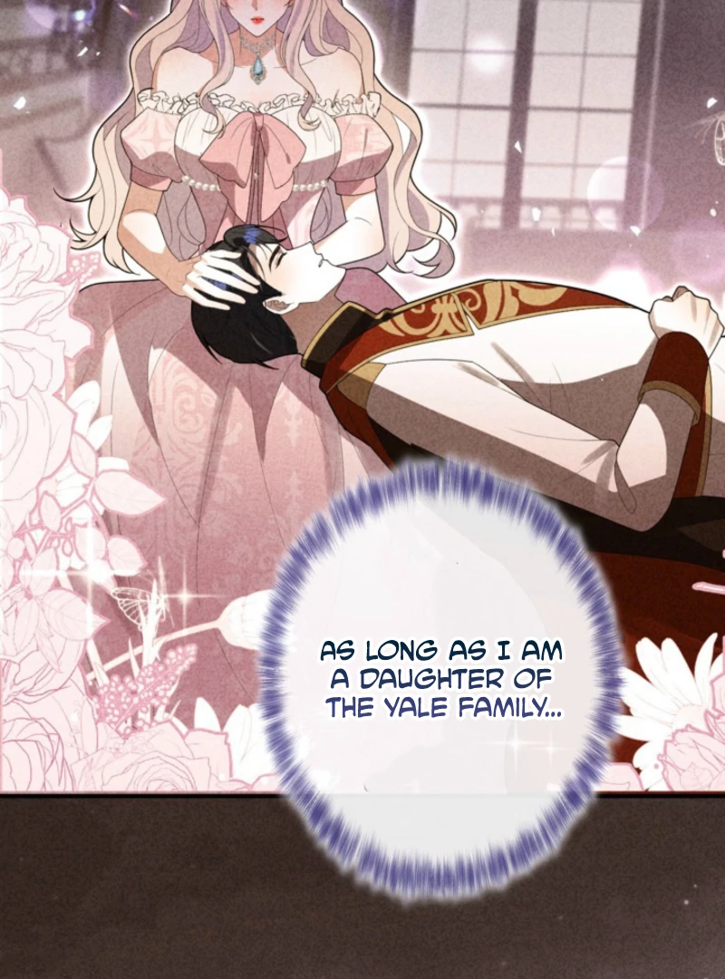 Banished Mother, Desired by the Crown Prince Chapter 7 page 21
