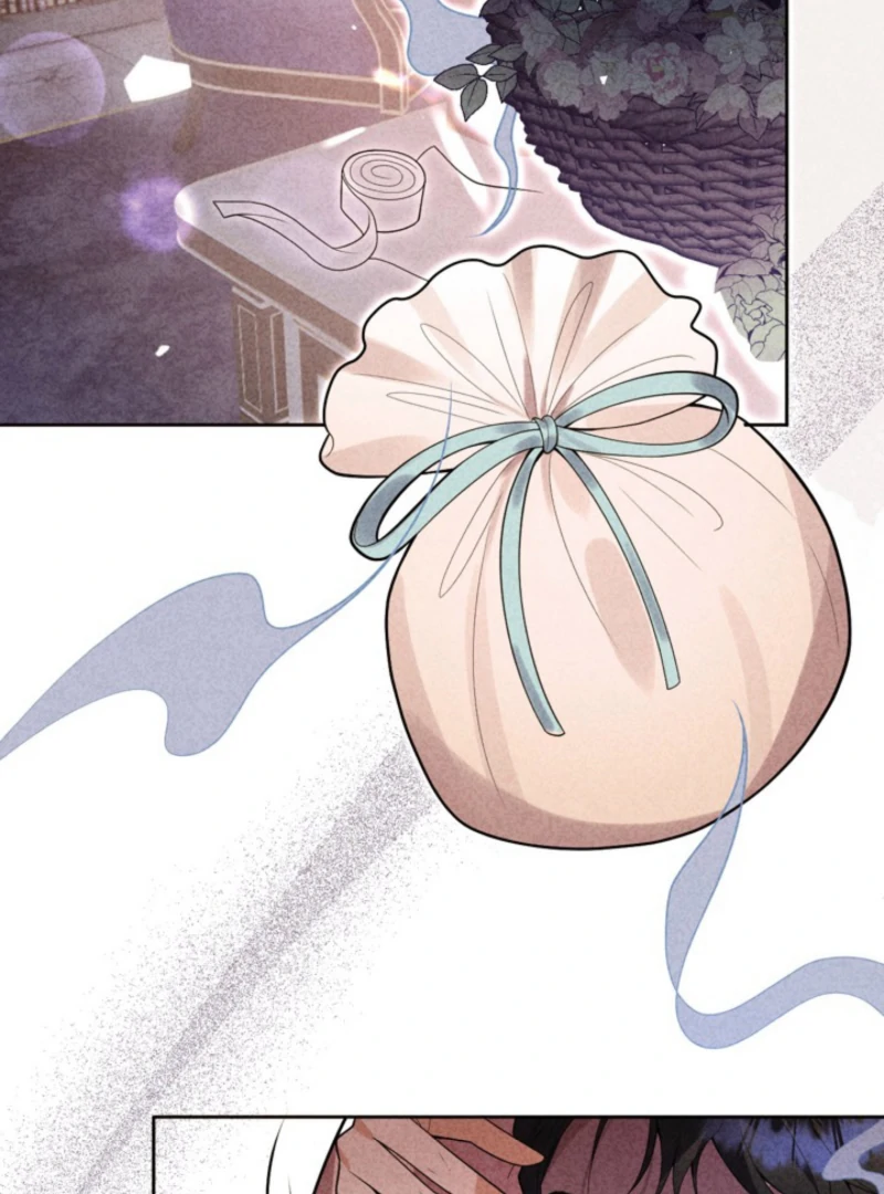 Banished Mother, Desired by the Crown Prince Chapter 7 page 18