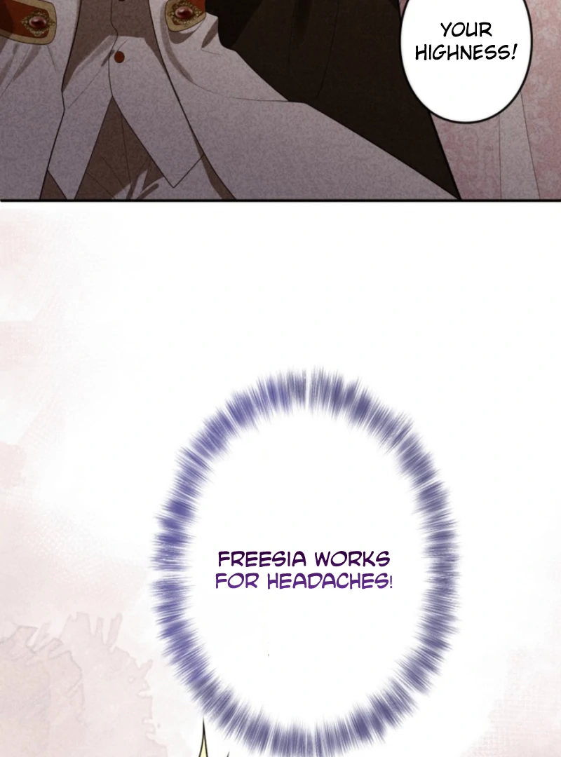 Banished Mother, Desired by the Crown Prince Chapter 7 page 15