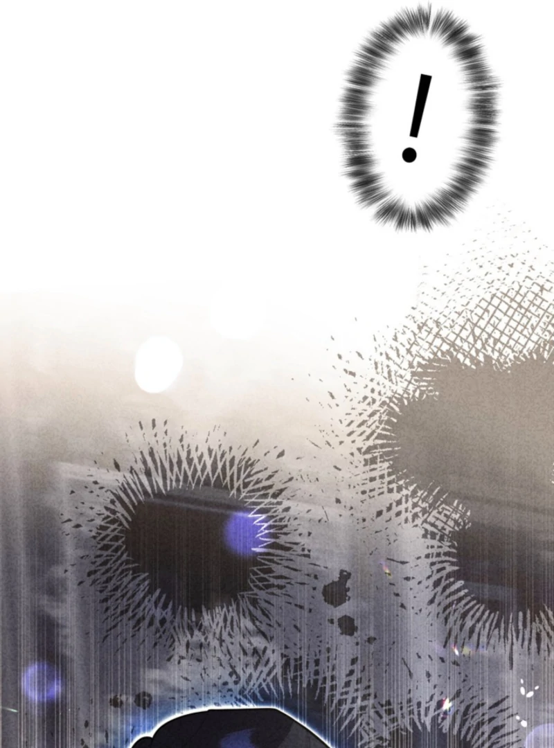 Banished Mother, Desired by the Crown Prince Chapter 7 page 9