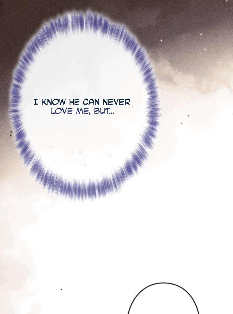 Banished Mother, Desired by the Crown Prince Chapter 7 page 22