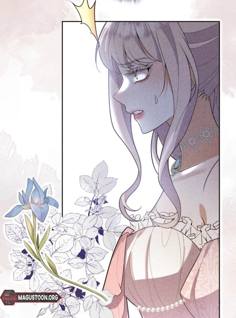 Banished Mother, Desired by the Crown Prince Chapter 7 page 16