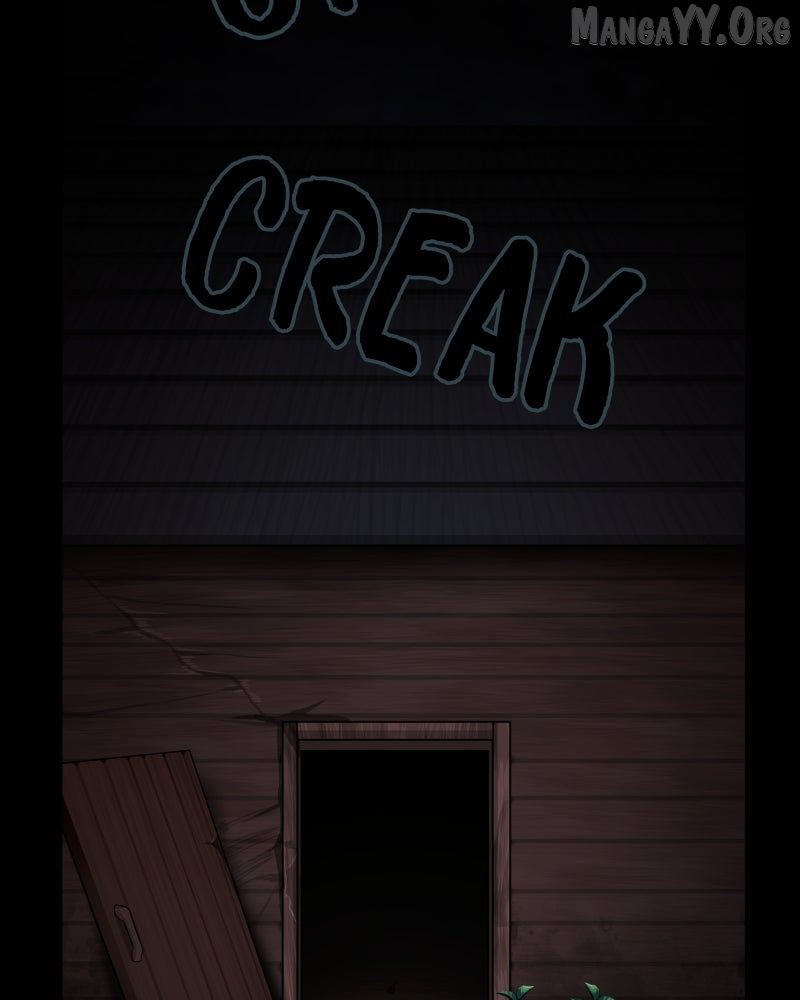 Don't Enter the House Pool Chapter 8 page 7