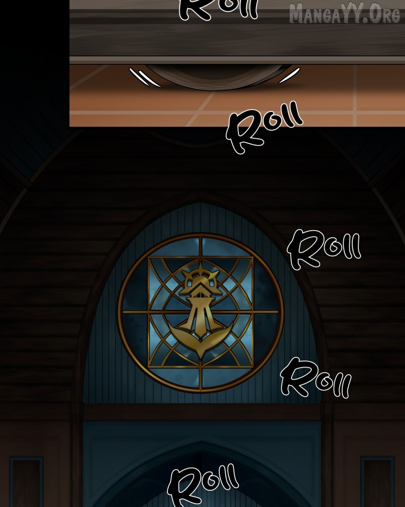 Don't Enter the House Pool Chapter 8 page 66