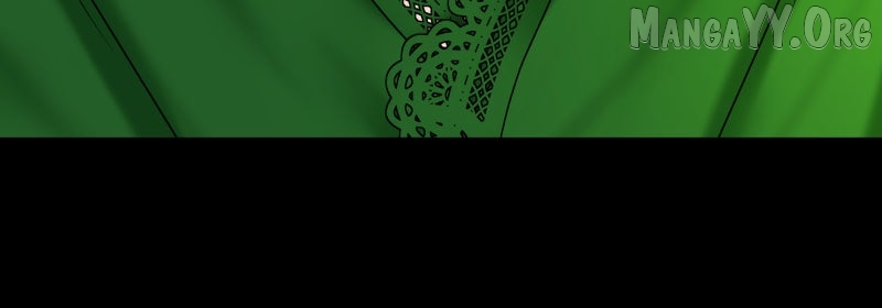 Don't Enter the House Pool Chapter 8 page 56