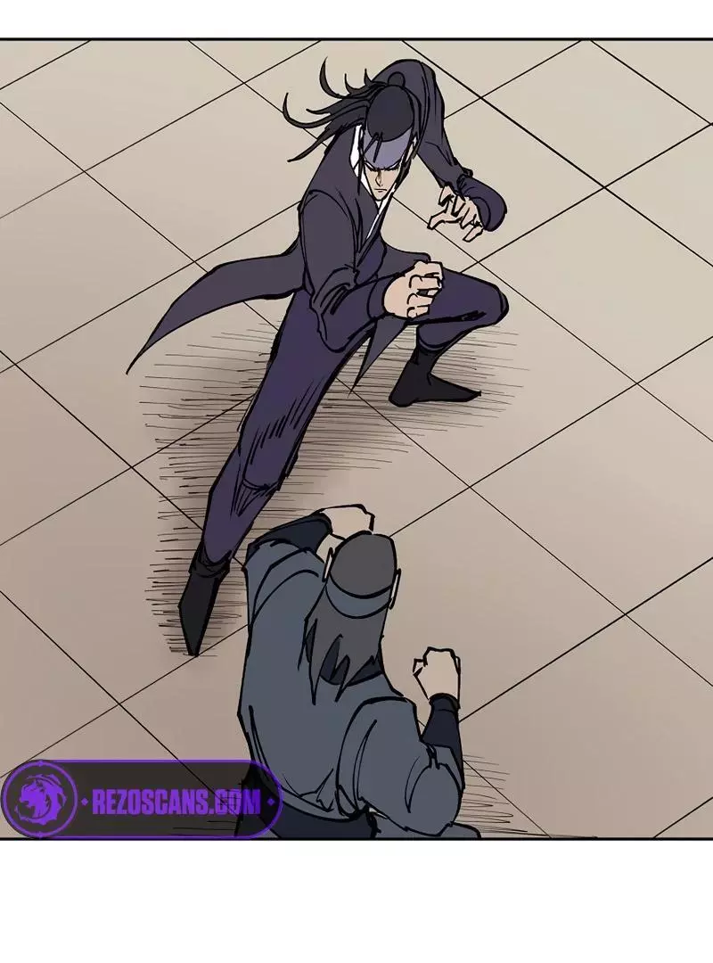Adamant Yaksha Chapter 8 page 12